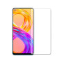 Скло захисне PowerPlant Realme 8 Pro (GL600301) Скло захисне PowerPlant Realme 8 Pro (GL600301)