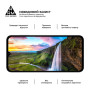 Скло захисне Armorstandart Pro Samsung M15 5G (M156) Black (ARM74368) Скло захисне Armorstandart Pro Samsung M15 5G (M156) Black (ARM74368)