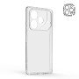 Чохол до мобільного телефона Armorstandart Air Tecno Pova 6 (LI7) Camera cover Clear (ARM78222) Чохол до мобільного телефона Armorstandart Air Tecno Pova 6 (LI7) Camera cover Clear (ARM78222)