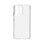 Чохол до мобільного телефона Armorstandart Air Motorola G75 5G Camera cover Clear (ARM81617) Чохол до мобільного телефона Armorstandart Air Motorola G75 5G Camera cover Clear (ARM81617)