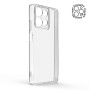 Чохол до мобільного телефона Armorstandart Air Motorola G75 5G Camera cover Clear (ARM81617) Чохол до мобільного телефона Armorstandart Air Motorola G75 5G Camera cover Clear (ARM81617)
