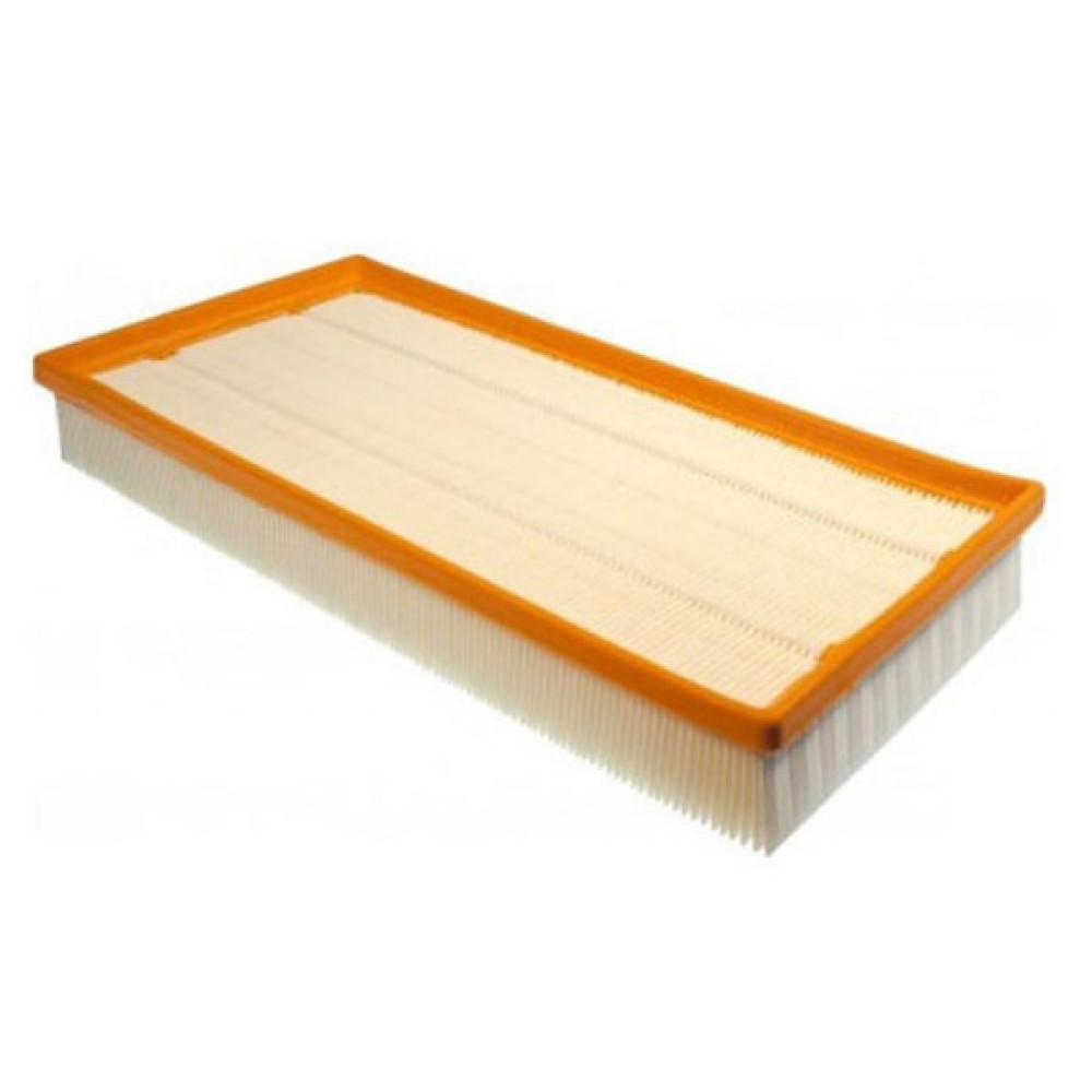 Повітряний фільтр для автомобіля Profit 1512-1008 Повітряний фільтр для автомобіля Profit 1512-1008