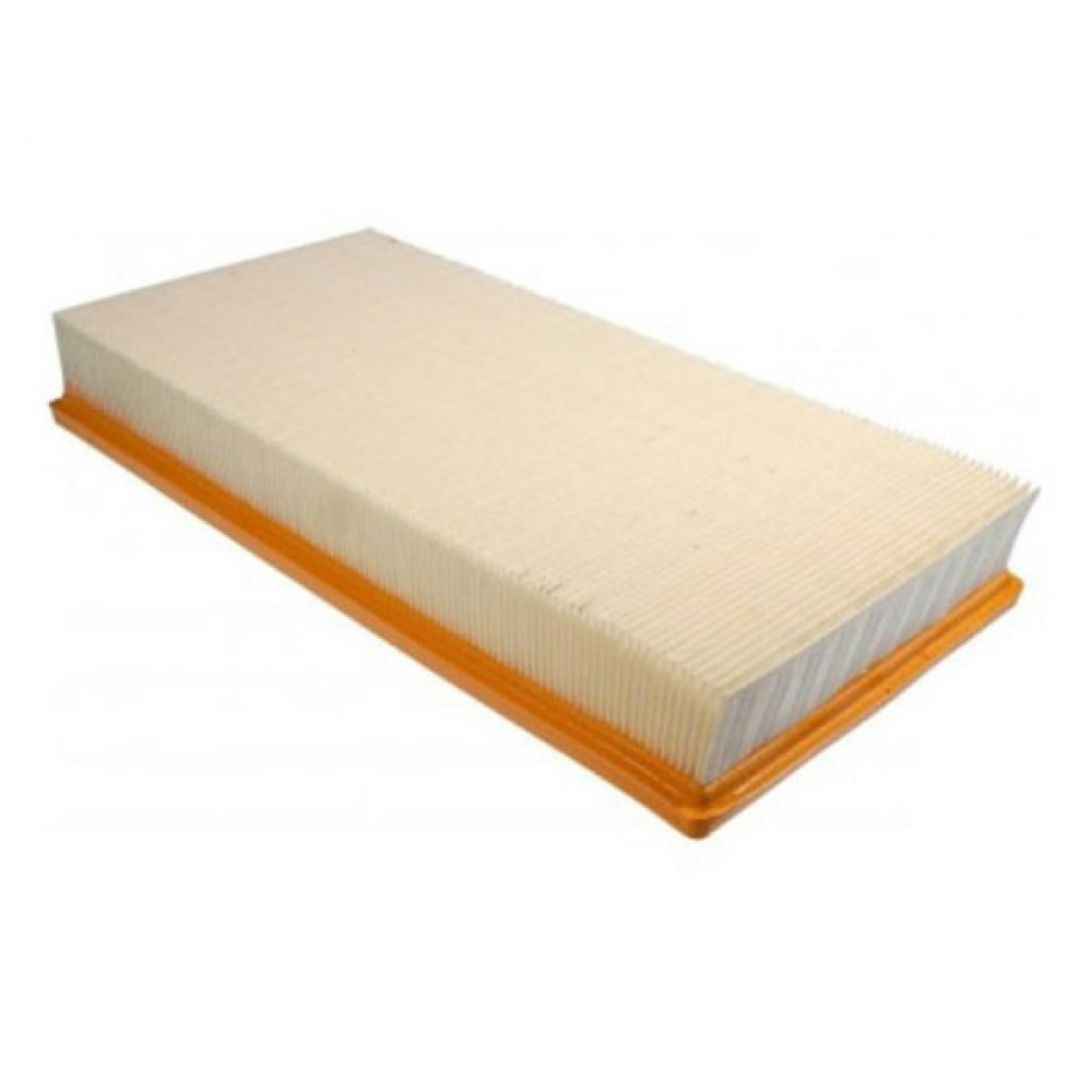 Повітряний фільтр для автомобіля Profit 1512-1008 Повітряний фільтр для автомобіля Profit 1512-1008