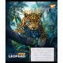 Зошит Yes The wild А5 24 аркушів клітинка (767735) Зошит Yes The wild А5 24 аркушів клітинка (767735)