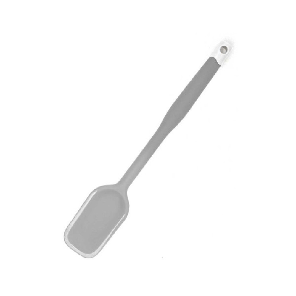 Лопатка кухонна Ringel Prime велика 32.8 см (RG-5119/4)