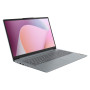 Ноутбук Lenovo IdeaPad Slim 3 15ABR8 (82XM00XERA) Ноутбук Lenovo IdeaPad Slim 3 15ABR8 (82XM00XERA)