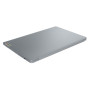 Ноутбук Lenovo IdeaPad Slim 3 15ABR8 (82XM00XERA) Ноутбук Lenovo IdeaPad Slim 3 15ABR8 (82XM00XERA)