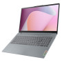 Ноутбук Lenovo IdeaPad Slim 3 15ABR8 (82XM00XERA) Ноутбук Lenovo IdeaPad Slim 3 15ABR8 (82XM00XERA)