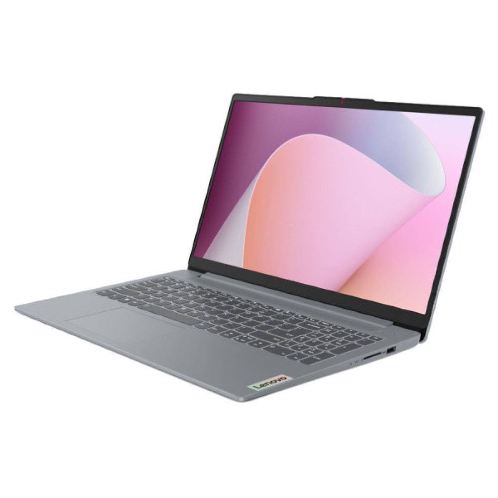 Ноутбук Lenovo IdeaPad Slim 3 15ABR8 (82XM00XERA) Ноутбук Lenovo IdeaPad Slim 3 15ABR8 (82XM00XERA)