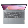 Ноутбук Lenovo IdeaPad Slim 3 15ABR8 (82XM00XERA) Ноутбук Lenovo IdeaPad Slim 3 15ABR8 (82XM00XERA)