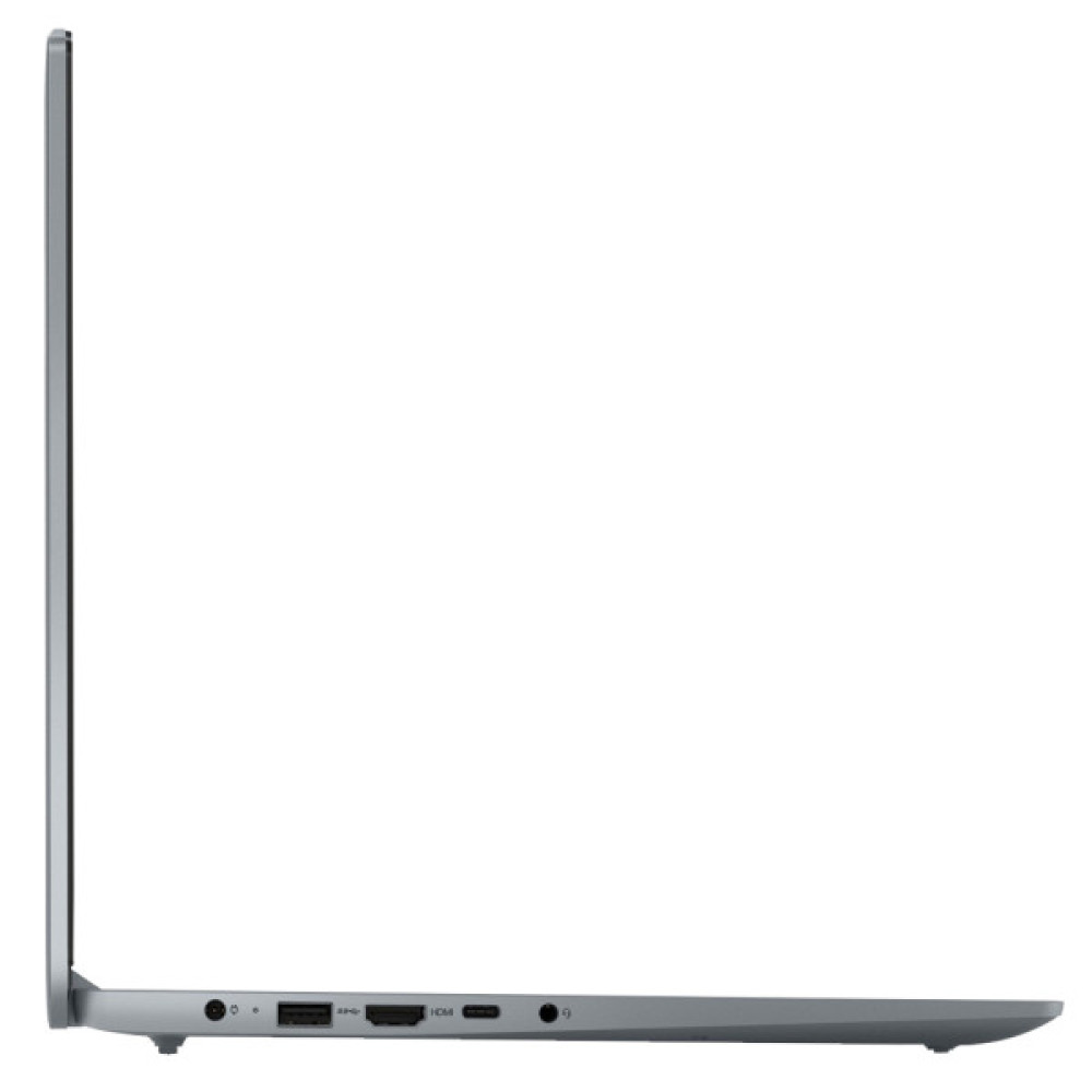 Ноутбук Lenovo IdeaPad Slim 3 15ABR8 (82XM00XERA) Ноутбук Lenovo IdeaPad Slim 3 15ABR8 (82XM00XERA)