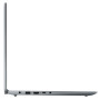 Ноутбук Lenovo IdeaPad Slim 3 15ABR8 (82XM00XERA) Ноутбук Lenovo IdeaPad Slim 3 15ABR8 (82XM00XERA)
