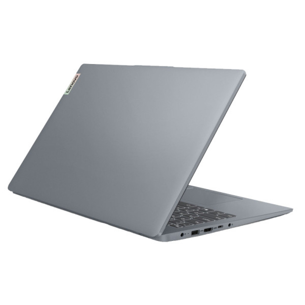 Ноутбук Lenovo IdeaPad Slim 3 15ABR8 (82XM00XERA) Ноутбук Lenovo IdeaPad Slim 3 15ABR8 (82XM00XERA)