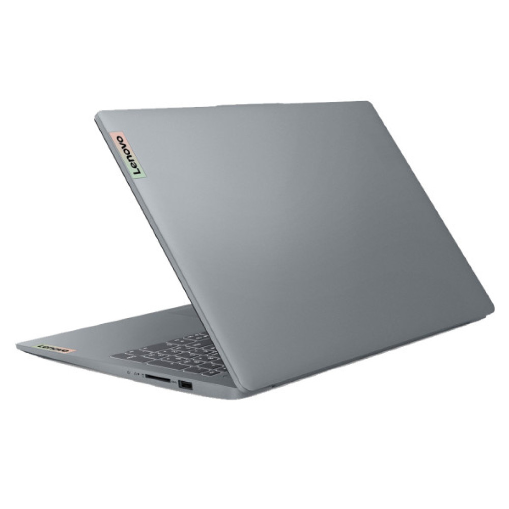 Ноутбук Lenovo IdeaPad Slim 3 15ABR8 (82XM00XERA) Ноутбук Lenovo IdeaPad Slim 3 15ABR8 (82XM00XERA)
