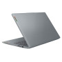Ноутбук Lenovo IdeaPad Slim 3 15ABR8 (82XM00XERA) Ноутбук Lenovo IdeaPad Slim 3 15ABR8 (82XM00XERA)