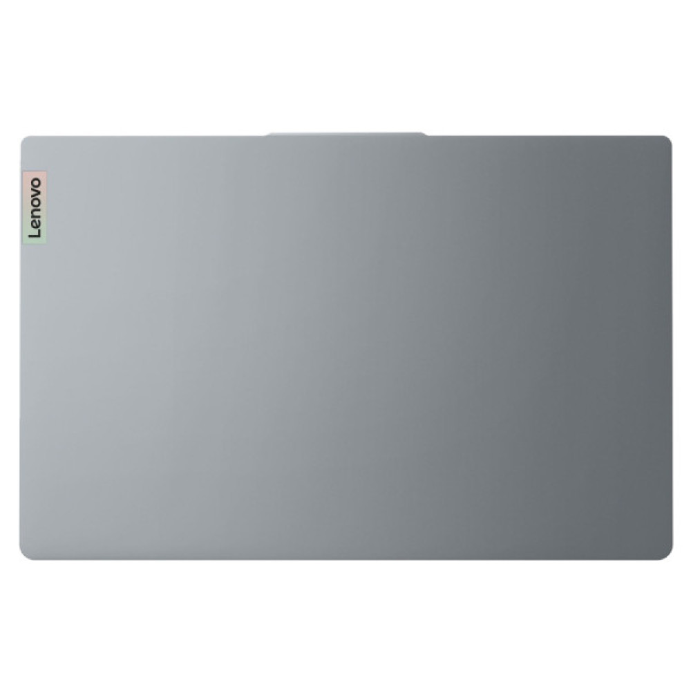 Ноутбук Lenovo IdeaPad Slim 3 15ABR8 (82XM00XERA) Ноутбук Lenovo IdeaPad Slim 3 15ABR8 (82XM00XERA)