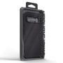 Чохол до мобільного телефона Armorstandart Matte Slim Fit Google Pixel 10 Pro XL 5G Black (ARM87256) Чохол до мобільного телефона Armorstandart Matte Slim Fit Google Pixel 10 Pro XL 5G Black (ARM87256)