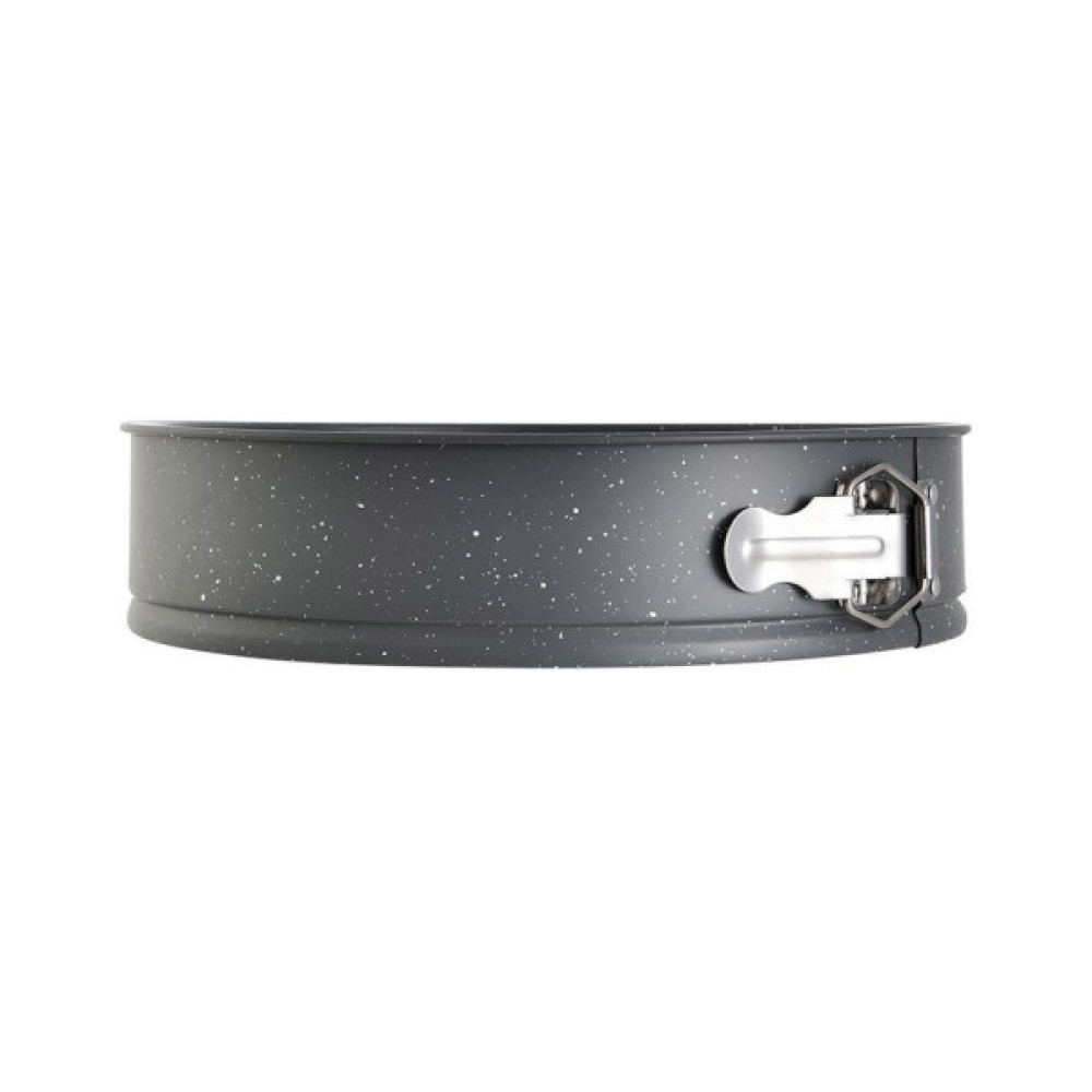 Форма для випікання Bergner Orion 28 см (BG-37046-GY)