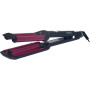 Плойка Rotex RHC480-T 3D Wave Плойка Rotex RHC480-T 3D Wave