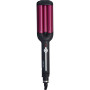 Плойка Rotex RHC480-T 3D Wave Плойка Rotex RHC480-T 3D Wave