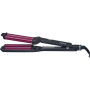 Плойка Rotex RHC480-T 3D Wave Плойка Rotex RHC480-T 3D Wave