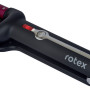 Плойка Rotex RHC480-T 3D Wave Плойка Rotex RHC480-T 3D Wave