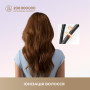 Фен Dreame Hair MINI Blue (AHG11AB) Фен Dreame Hair MINI Blue (AHG11AB)