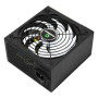 Блок живлення Gamemax 450W (GP-450) Блок живлення Gamemax 450W (GP-450)