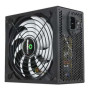 Блок живлення Gamemax 450W (GP-450) Блок живлення Gamemax 450W (GP-450)
