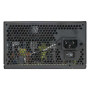 Блок живлення Gamemax 450W (GP-450) Блок живлення Gamemax 450W (GP-450)