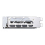 Відеокарта MSI GeForce RTX5060Ti 16Gb GAMING TRIO OC WHITE (RTX 5060 Ti 16G GAMING TRIO OC WHITE) Відеокарта MSI GeForce RTX5060Ti 16Gb GAMING TRIO OC WHITE (RTX 5060 Ti 16G GAMING TRIO OC WHITE)