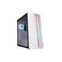 Корпус Xilence XG221_X512.W.RGB Корпус Xilence XG221_X512.W.RGB