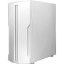 Корпус Xilence XG221_X512.W.RGB Корпус Xilence XG221_X512.W.RGB