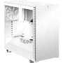 Корпус Fractal Design Define 7 W TG Clear Tint (FD-C-DEF7A-06) Корпус Fractal Design Define 7 W TG Clear Tint (FD-C-DEF7A-06)