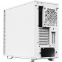 Корпус Fractal Design Define 7 W TG Clear Tint (FD-C-DEF7A-06) Корпус Fractal Design Define 7 W TG Clear Tint (FD-C-DEF7A-06)