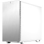 Корпус Fractal Design Define 7 W TG Clear Tint (FD-C-DEF7A-06) Корпус Fractal Design Define 7 W TG Clear Tint (FD-C-DEF7A-06)