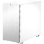 Корпус Fractal Design Define 7 W TG Clear Tint (FD-C-DEF7A-06) Корпус Fractal Design Define 7 W TG Clear Tint (FD-C-DEF7A-06)