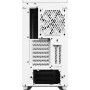 Корпус Fractal Design Define 7 W TG Clear Tint (FD-C-DEF7A-06) Корпус Fractal Design Define 7 W TG Clear Tint (FD-C-DEF7A-06)
