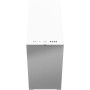Корпус Fractal Design Define 7 W TG Clear Tint (FD-C-DEF7A-06) Корпус Fractal Design Define 7 W TG Clear Tint (FD-C-DEF7A-06)