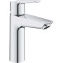 Змішувач Grohe QuickFix 24204002