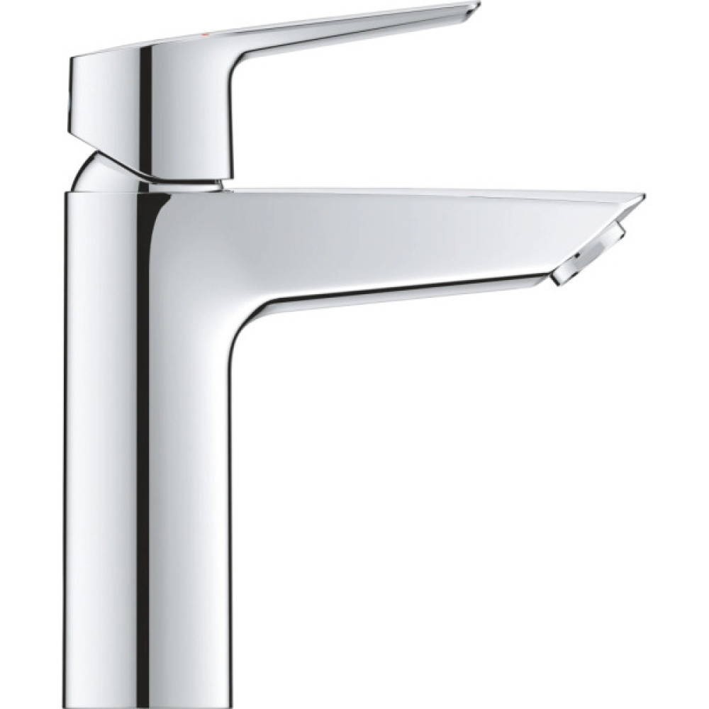Змішувач Grohe QuickFix 24204002