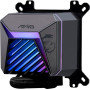Система рідинного охолодження MSI MAG CoreLiquid A15 360