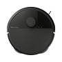Пилосос iRobot Roomba Combo 405+ (Black) (G185040)