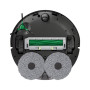 Пилосос iRobot Roomba Combo 405+ (Black) (G185040)