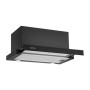 Витяжка кухонна Pyramida TX 60 (1100) R BL