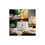 Тостер Adler AD 3224 white