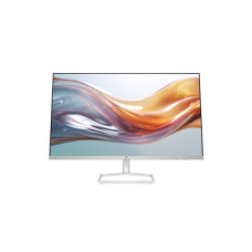 HP S5 527sw (94F46AA)