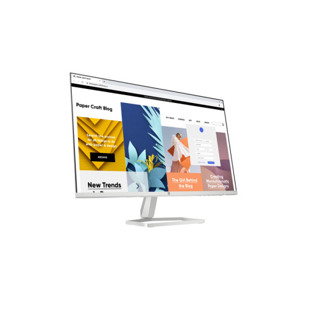 HP S5 527sw (94F46AA)