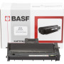 Тонер-картридж BASF Ricoh Aficio SP201/SP203/SP204, Black 407254 (KT-SP201-407254) Тонер-картридж BASF Ricoh Aficio SP201/SP203/SP204, Black 407254 (KT-SP201-407254)