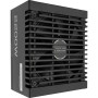 Блок живлення ASUS 2200W PRO-WS-2200P (90YE00Z1-B0NA00)